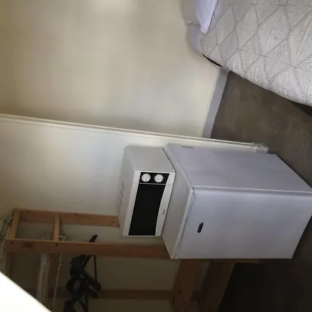 Hotel Au Royal Mad 3*