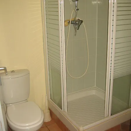 酒店 玛德皇家酒店