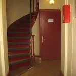 Au Royal Mad