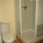 Hotell Au Royal Mad