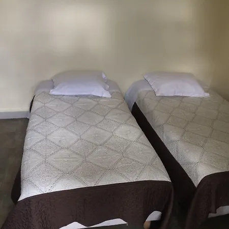 Au Royal Mad Париж