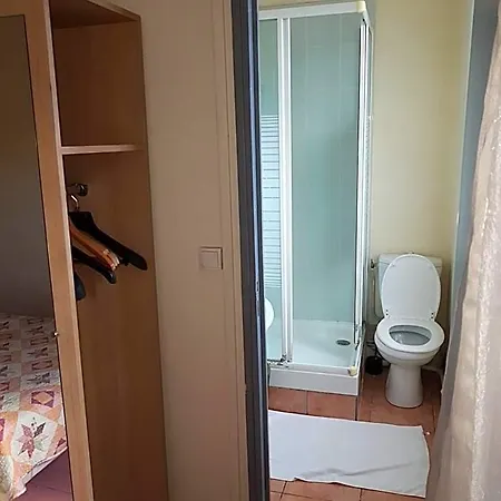 Ξενοδοχείο Au Royal Mad 3*