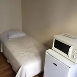 Au Royal Mad Hotel Paříž