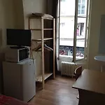 Hotel Au Royal Mad
