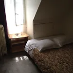 Hotel Au Royal Mad Paříž