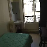 Hotel Au Royal Mad