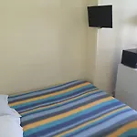 Au Royal Mad Hotel Paříž
