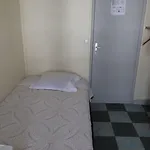 Au Royal Mad Hotel 3*
