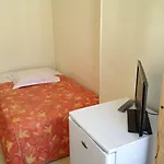 Au Royal Mad 3*
