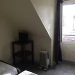 Au Royal Mad 3* Paříž