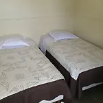 Au Royal Mad Hotel