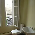 Hotel Au Royal Mad 3*