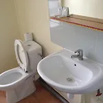 Hotel Au Royal Mad Paříž