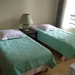 Au Royal Mad 3* Paříž