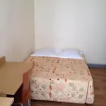 Au Royal Mad
