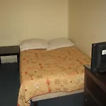 Au Royal Mad Hotel Paříž