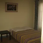 Hotel Au Royal Mad 3*