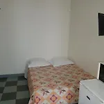 Hotel Au Royal Mad