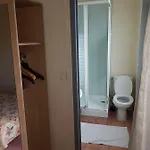 Au Royal Mad 3* Paříž
