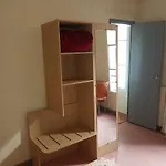Au Royal Mad Paříž