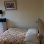 Hotel Au Royal Mad 3*