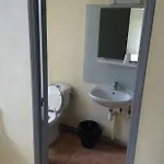 Au Royal Mad Hotel Paříž