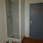 Au Royal Mad Paříž