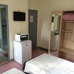 Au Royal Mad 3* Paříž